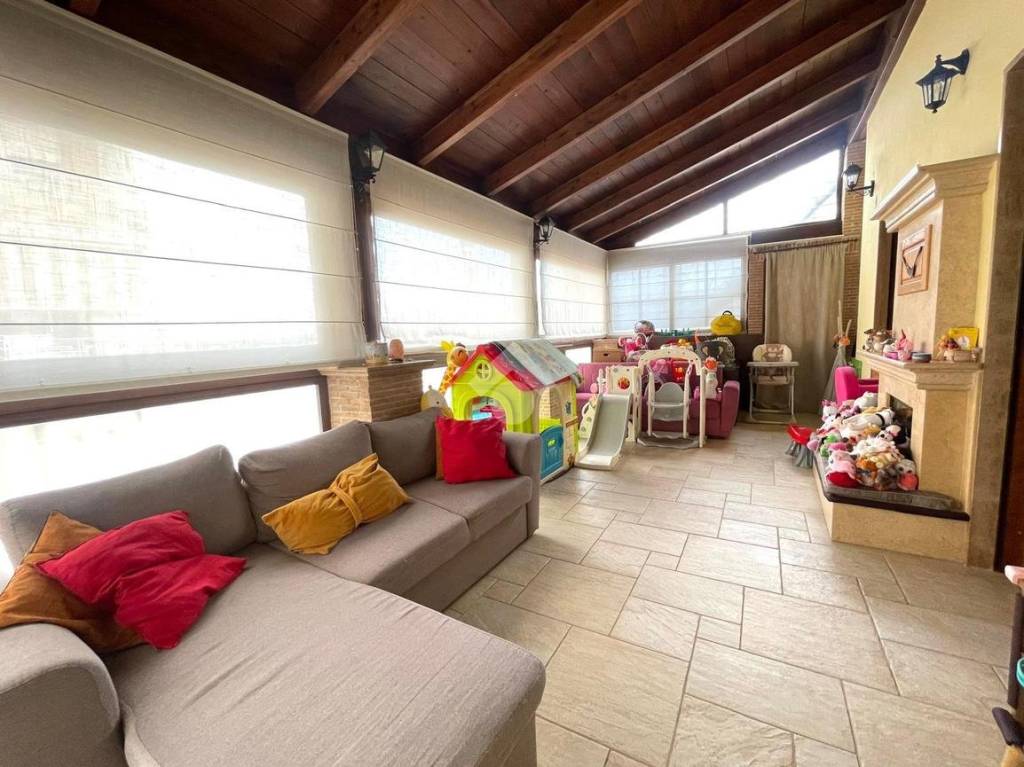 immagine annuncio 3 di 15