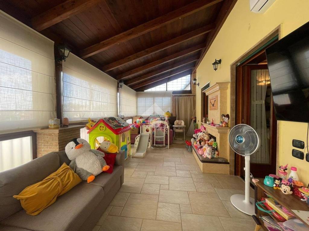 immagine annuncio 4 di 15