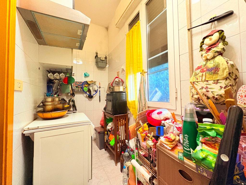 immagine annuncio 5 di 9