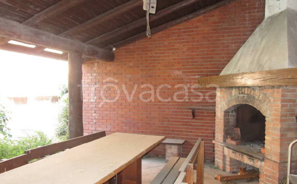 immagine annuncio 8 di 13