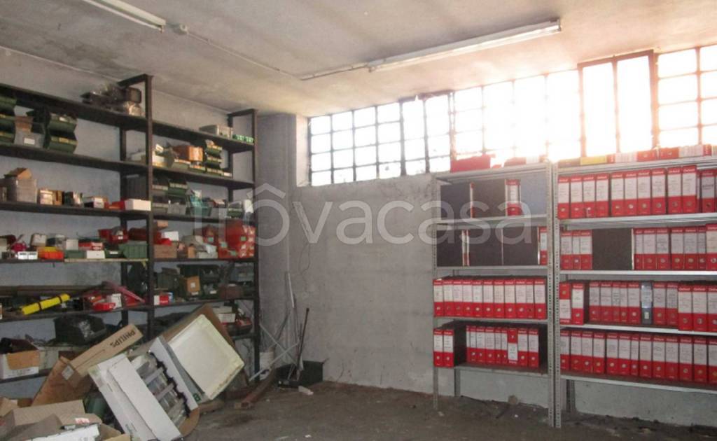 immagine annuncio 9 di 13