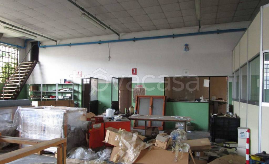 immagine annuncio 10 di 13