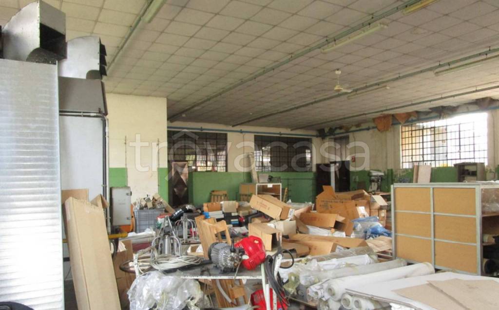 immagine annuncio 11 di 13