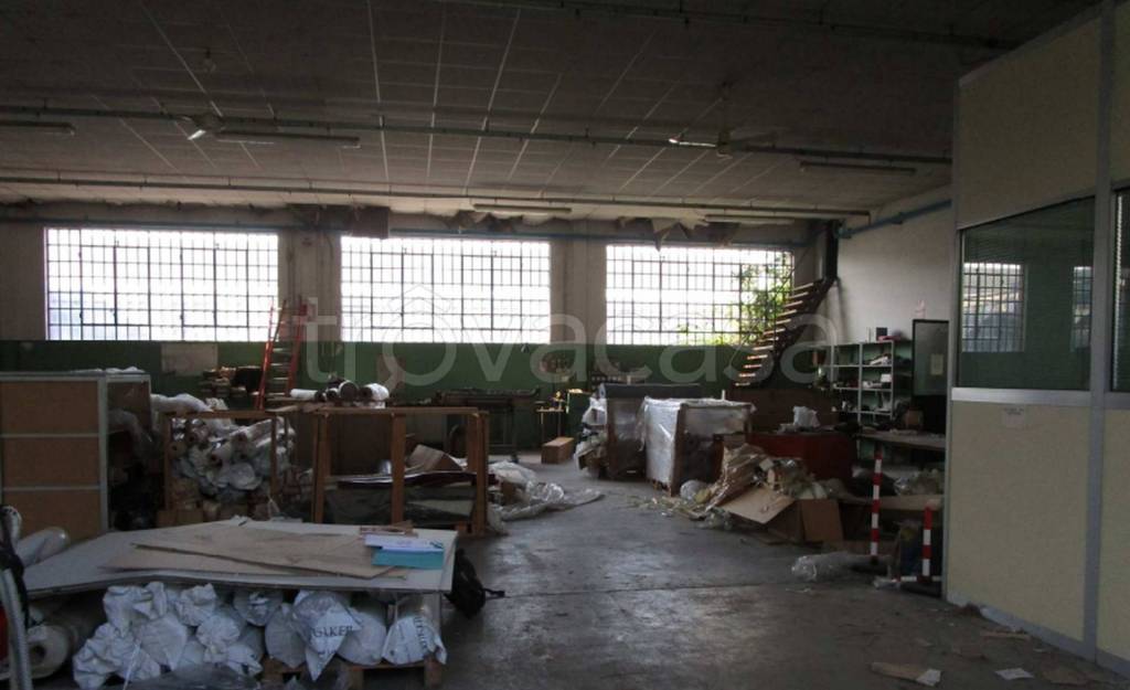 immagine annuncio 12 di 13