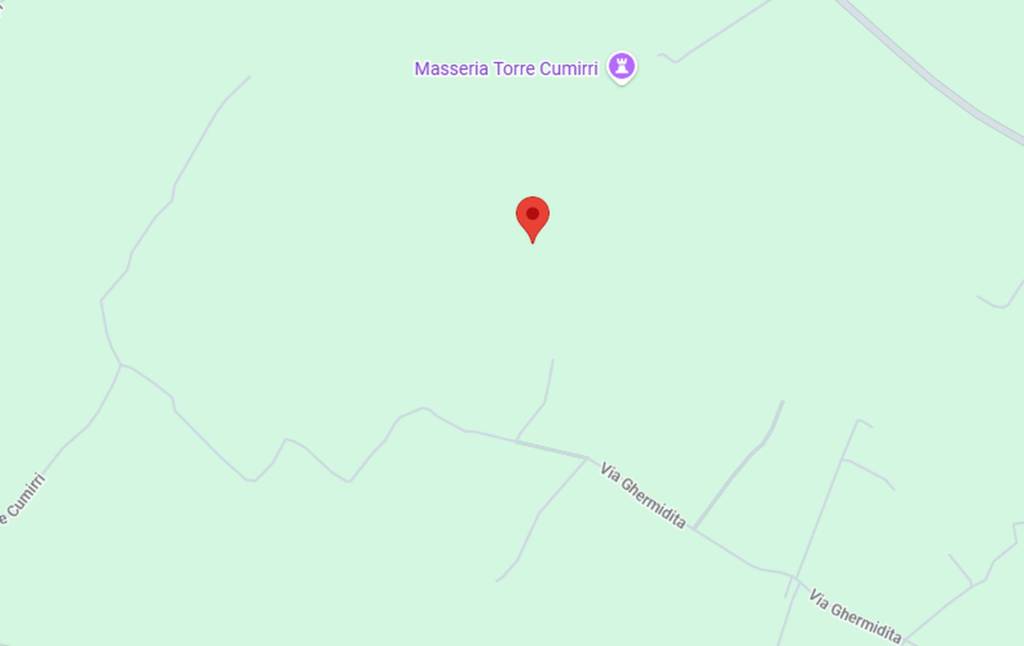 immagine annuncio 2 di 11