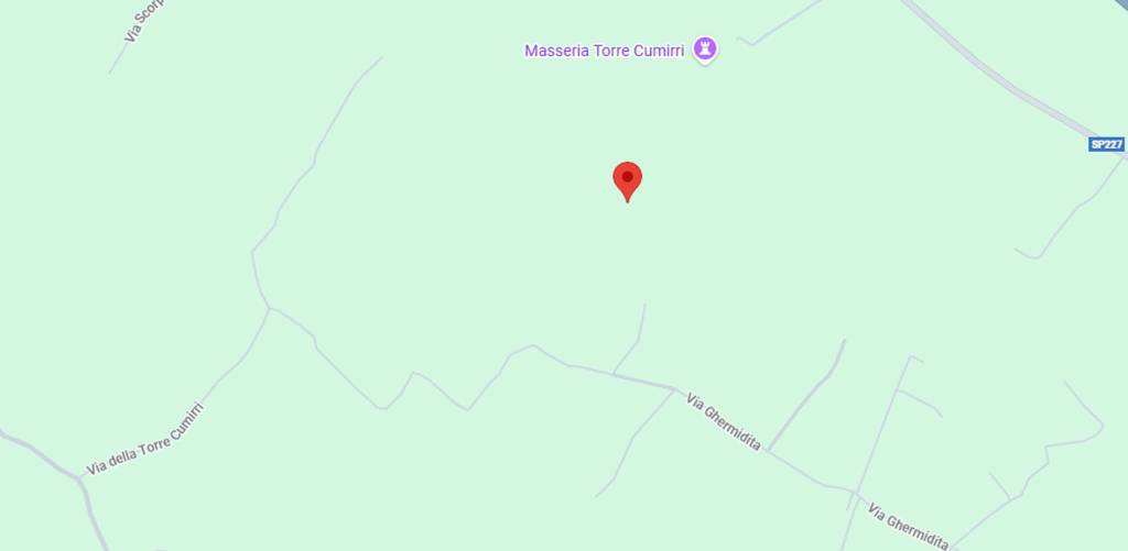 immagine annuncio 3 di 11