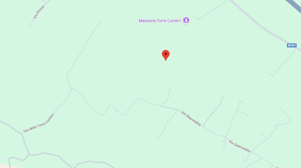 immagine annuncio 4 di 11