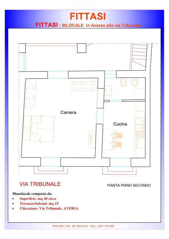 immagine annuncio 4 di 5