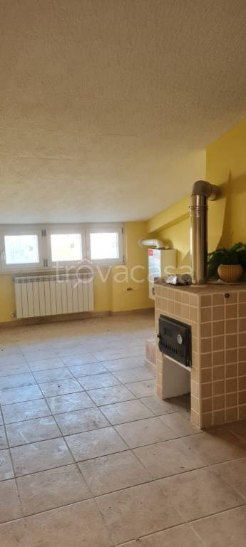 immagine annuncio 2 di 9