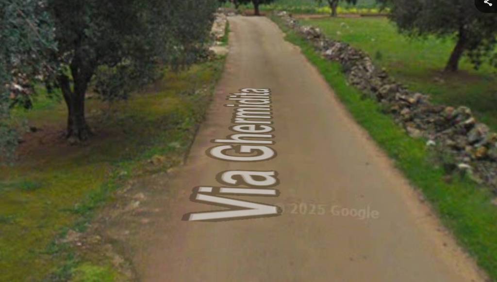 immagine annuncio 9 di 11