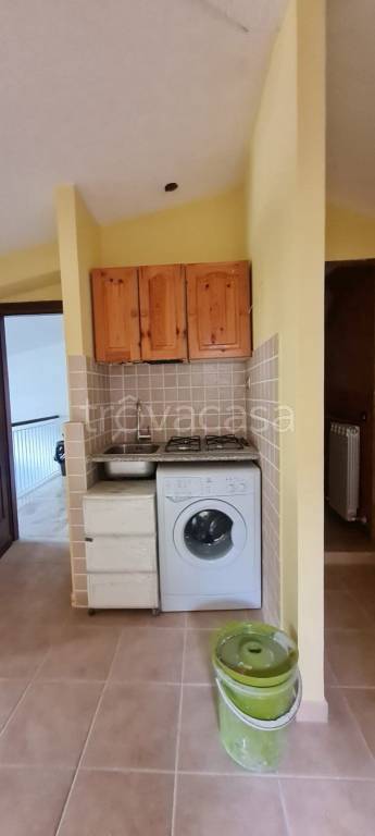 immagine annuncio 4 di 9