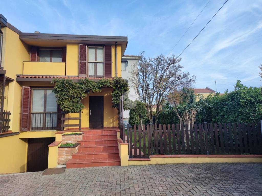 immagine annuncio 1 di 15