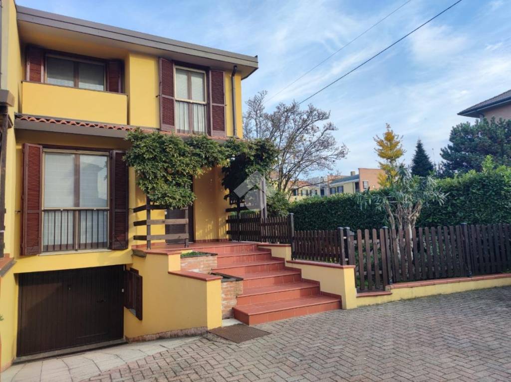 immagine annuncio 2 di 15