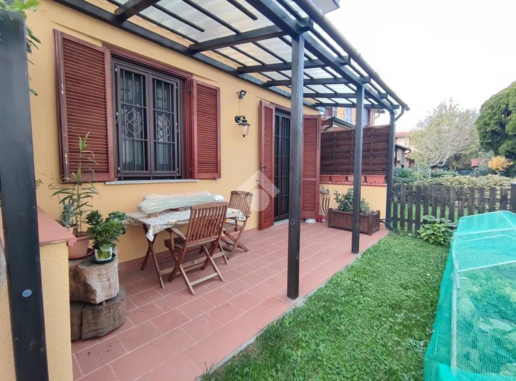 immagine annuncio 13 di 15