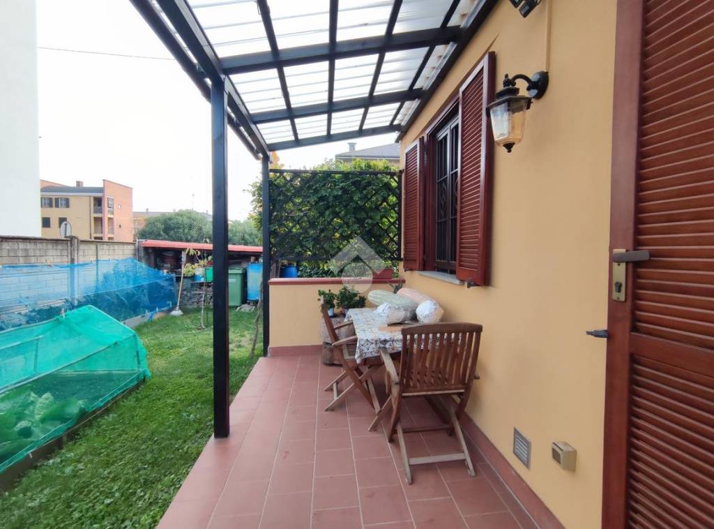 immagine annuncio 14 di 15