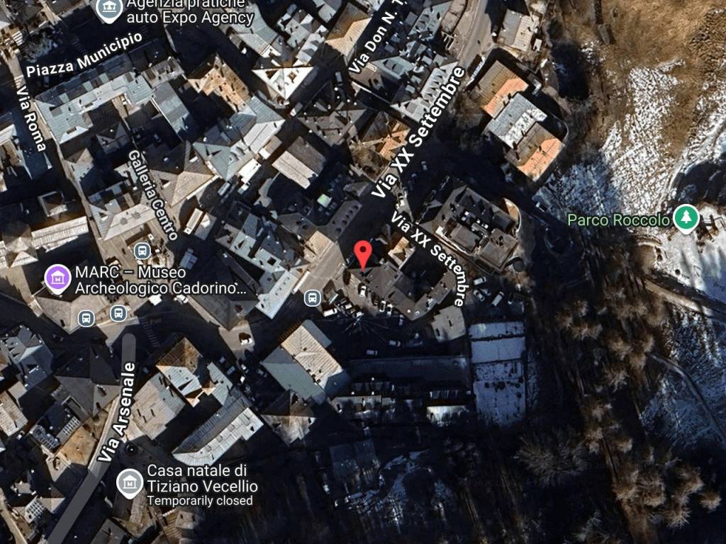 immagine annuncio 1 di 11