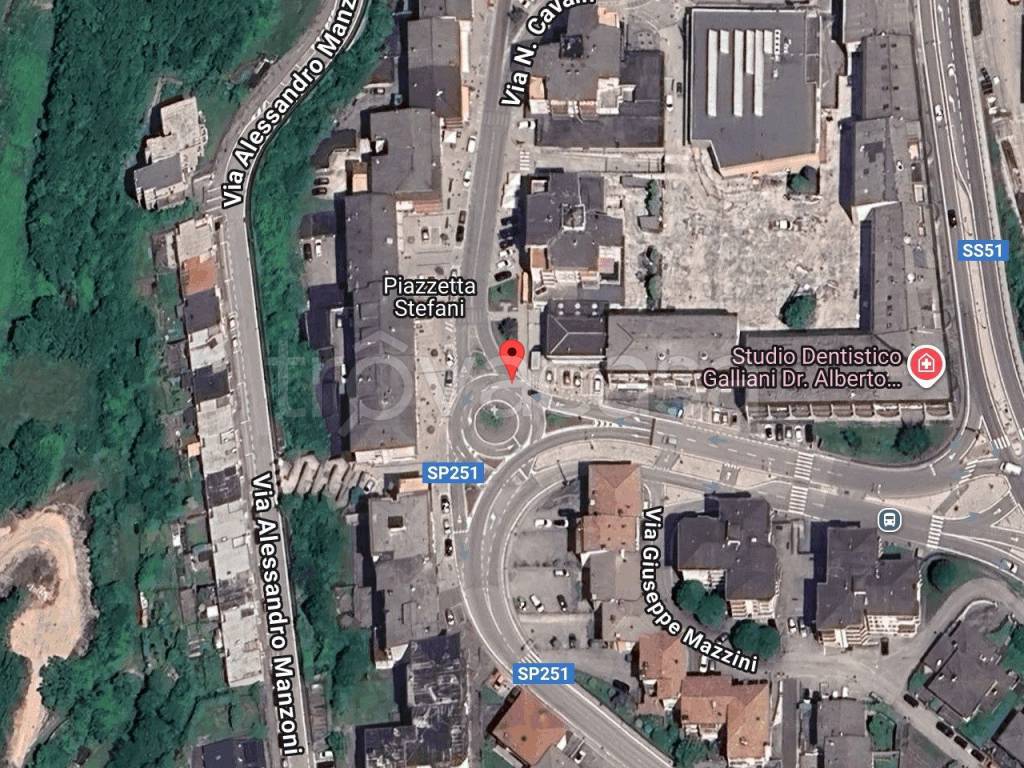 immagine annuncio 1 di 11