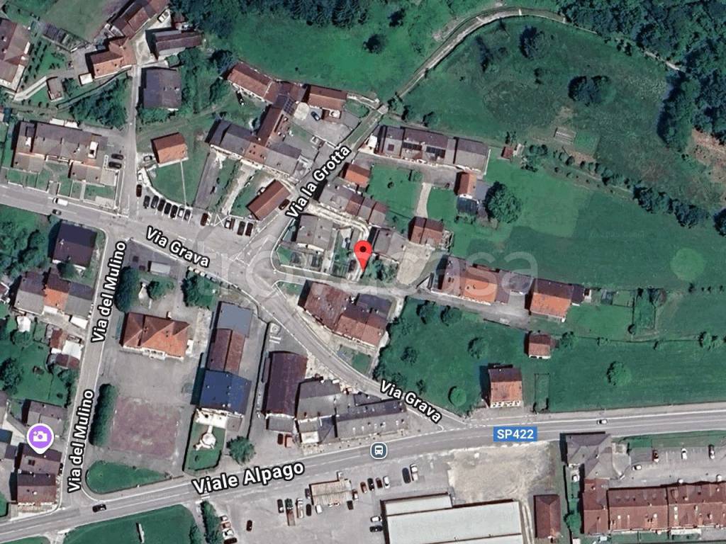 immagine annuncio 1 di 11