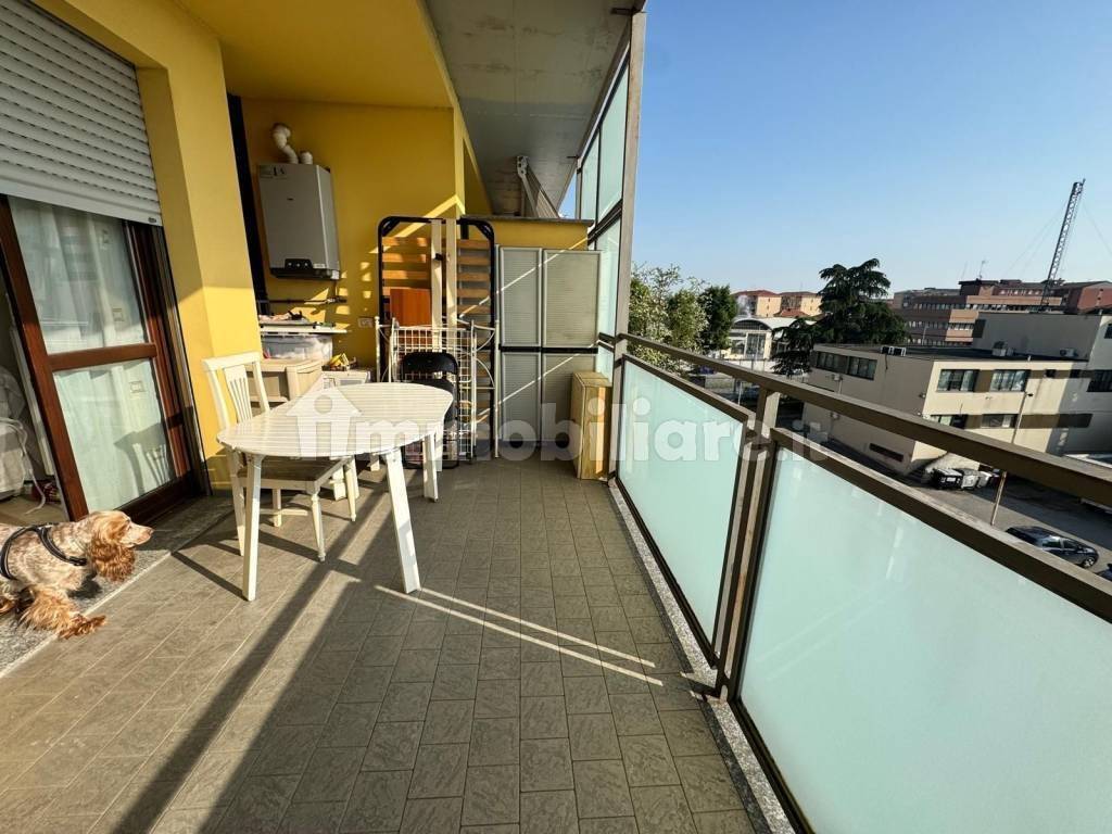 immagine annuncio 2 di 14