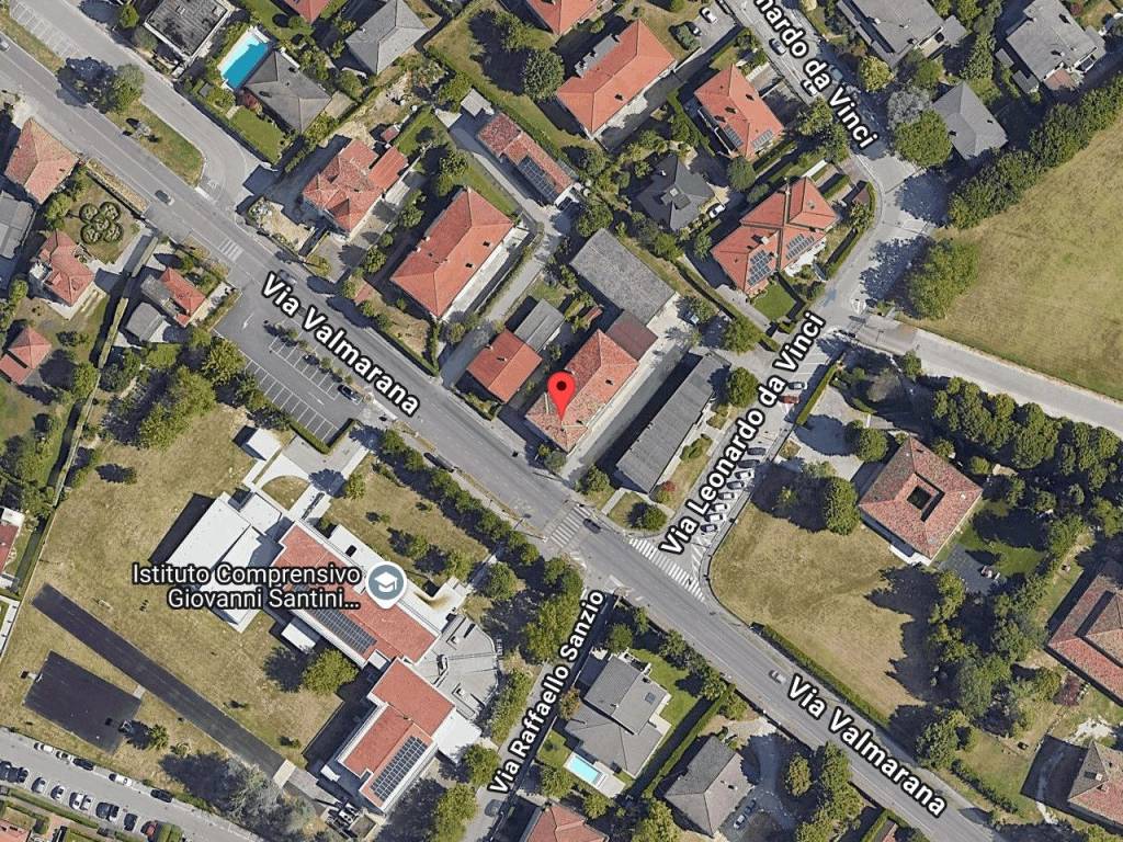 immagine annuncio 1 di 11