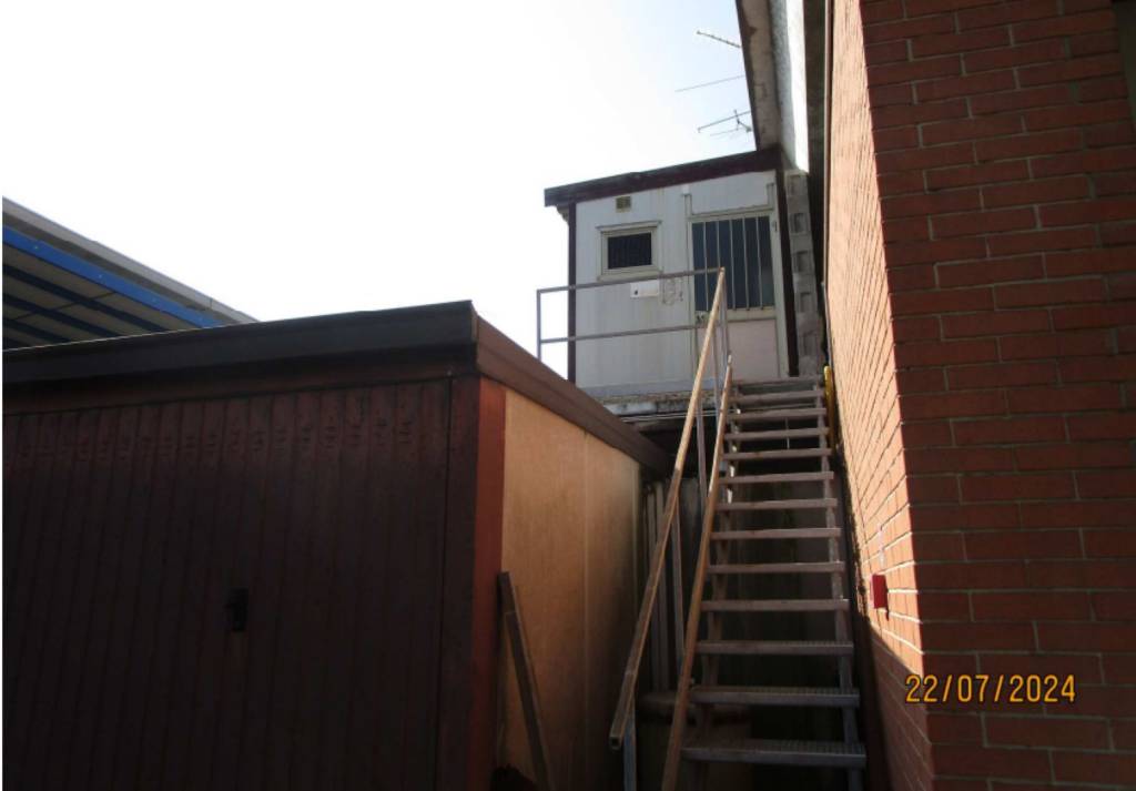 immagine annuncio 3 di 12