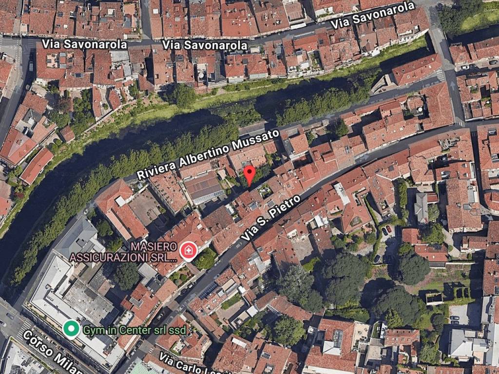 immagine annuncio 1 di 11