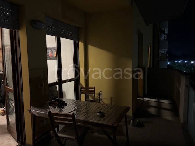 immagine annuncio 3 di 14