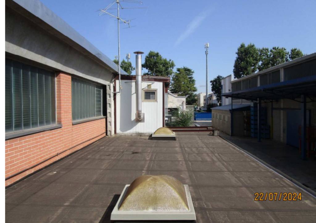 immagine annuncio 4 di 12