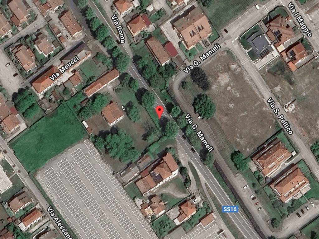 immagine annuncio 1 di 11