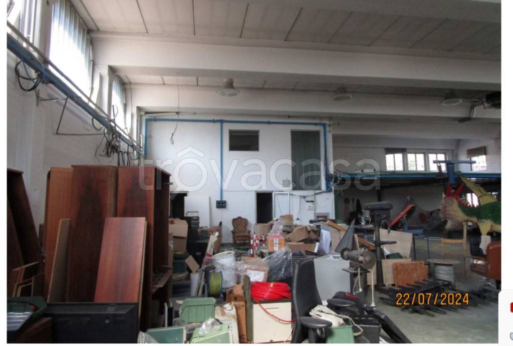 immagine annuncio 5 di 12