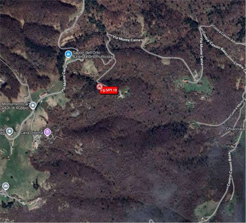 immagine annuncio 6 di 11