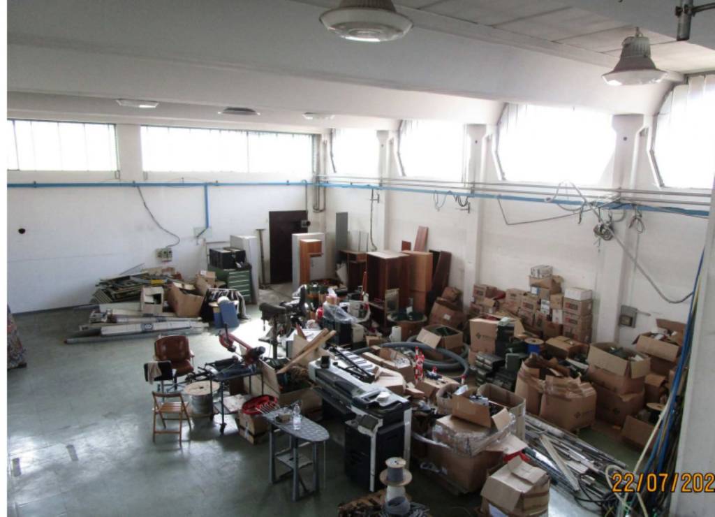 immagine annuncio 6 di 12