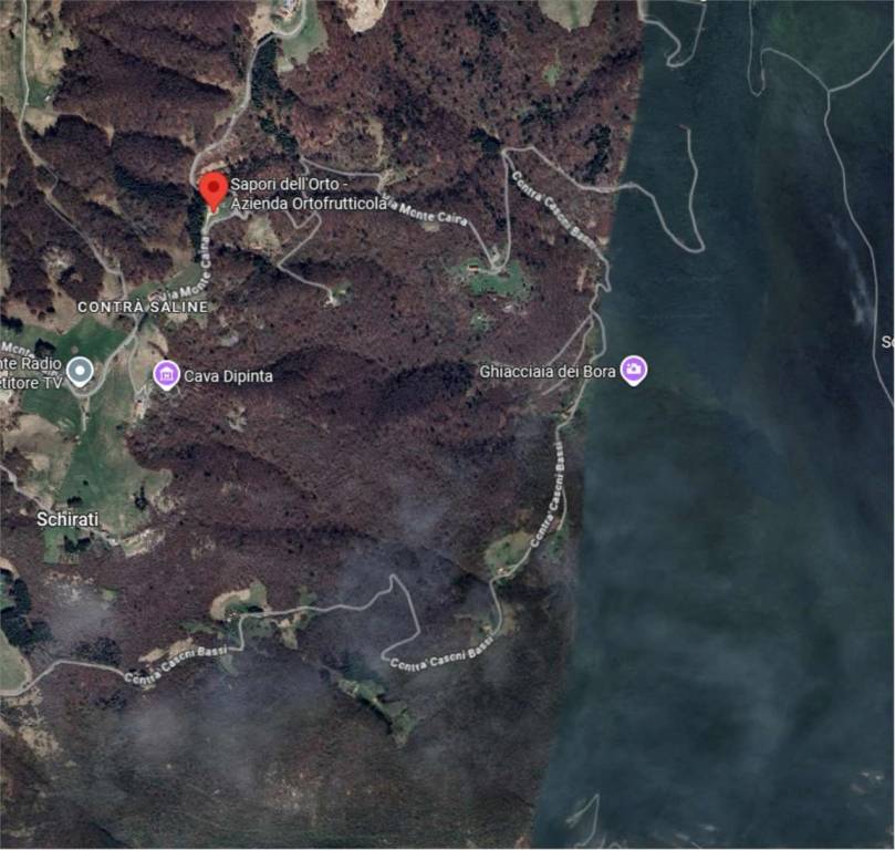 immagine annuncio 8 di 11