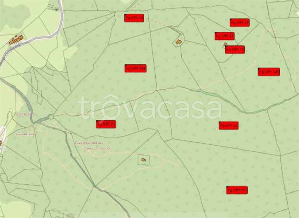 immagine annuncio 10 di 11