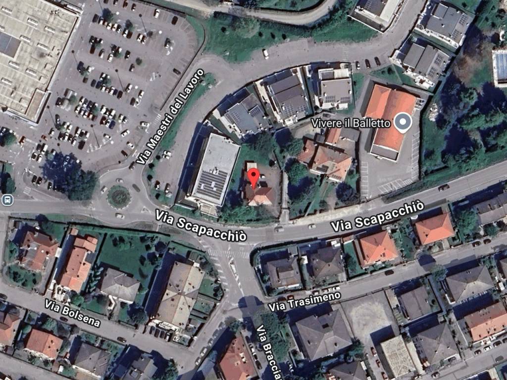 immagine annuncio 1 di 11