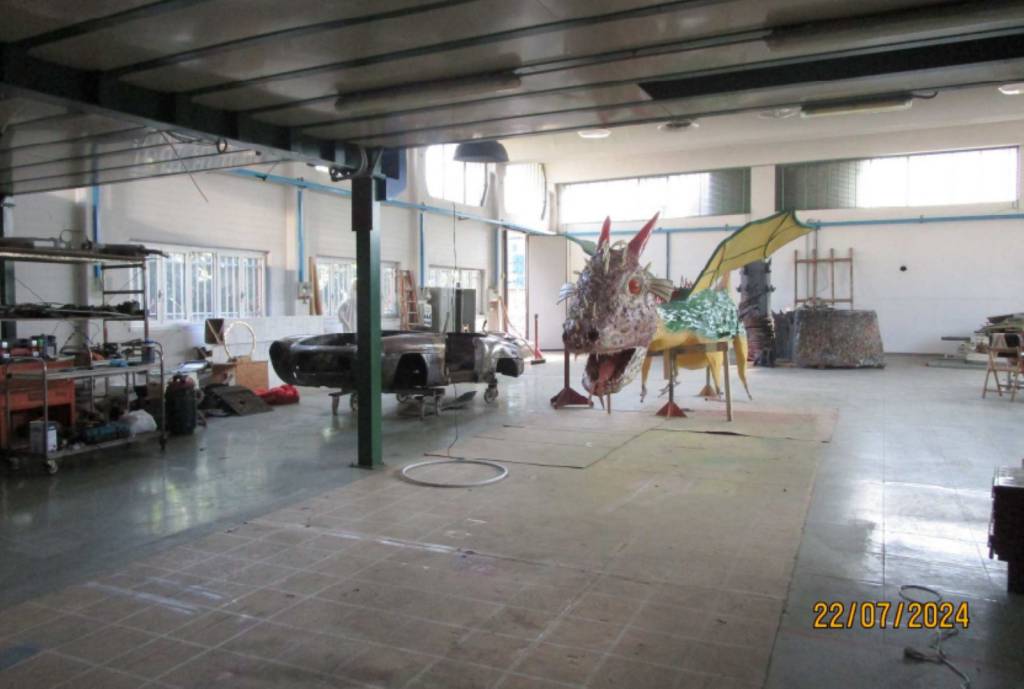 immagine annuncio 7 di 12