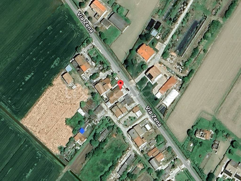 immagine annuncio 1 di 11