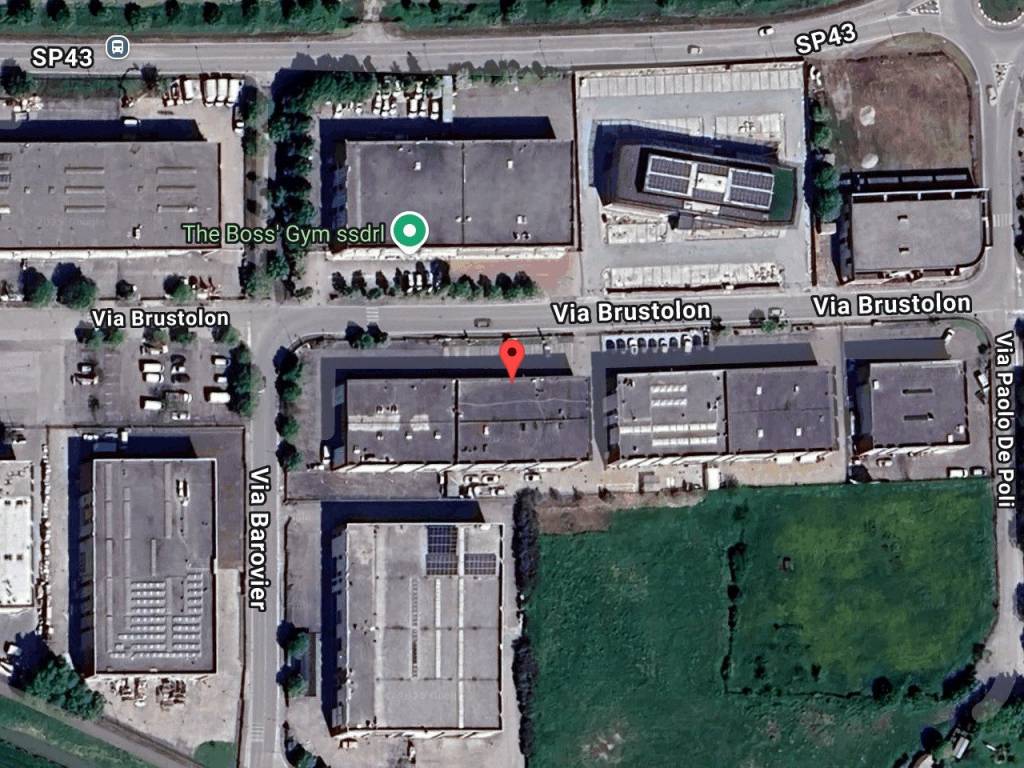 immagine annuncio 1 di 11