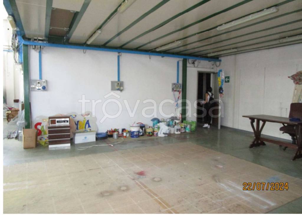 immagine annuncio 8 di 12