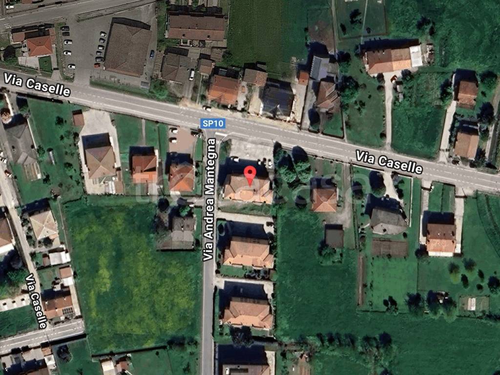 immagine annuncio 1 di 11