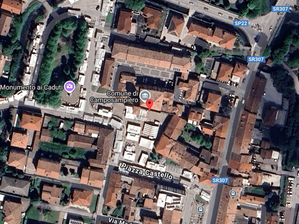 immagine annuncio 1 di 11