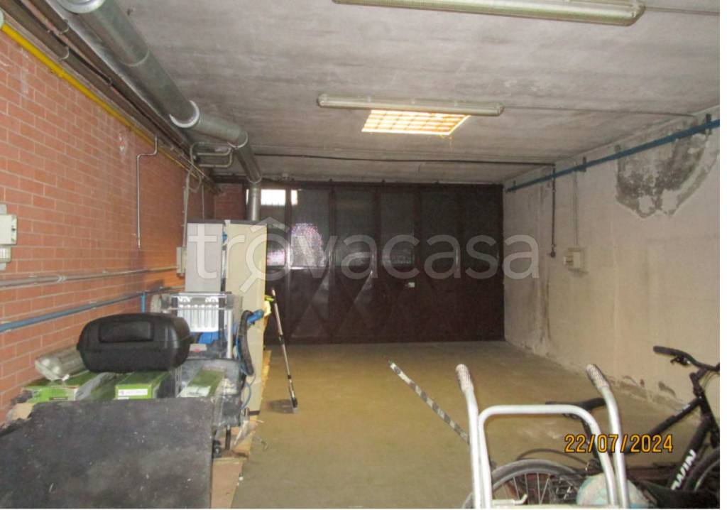 immagine annuncio 9 di 12