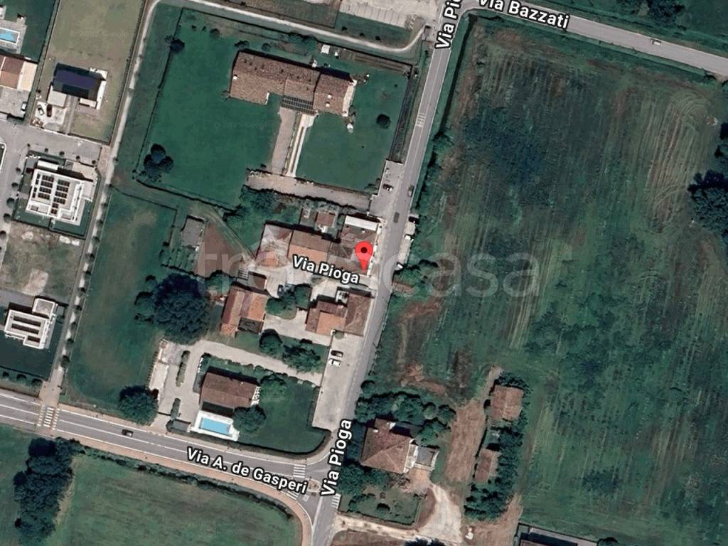 immagine annuncio 1 di 11