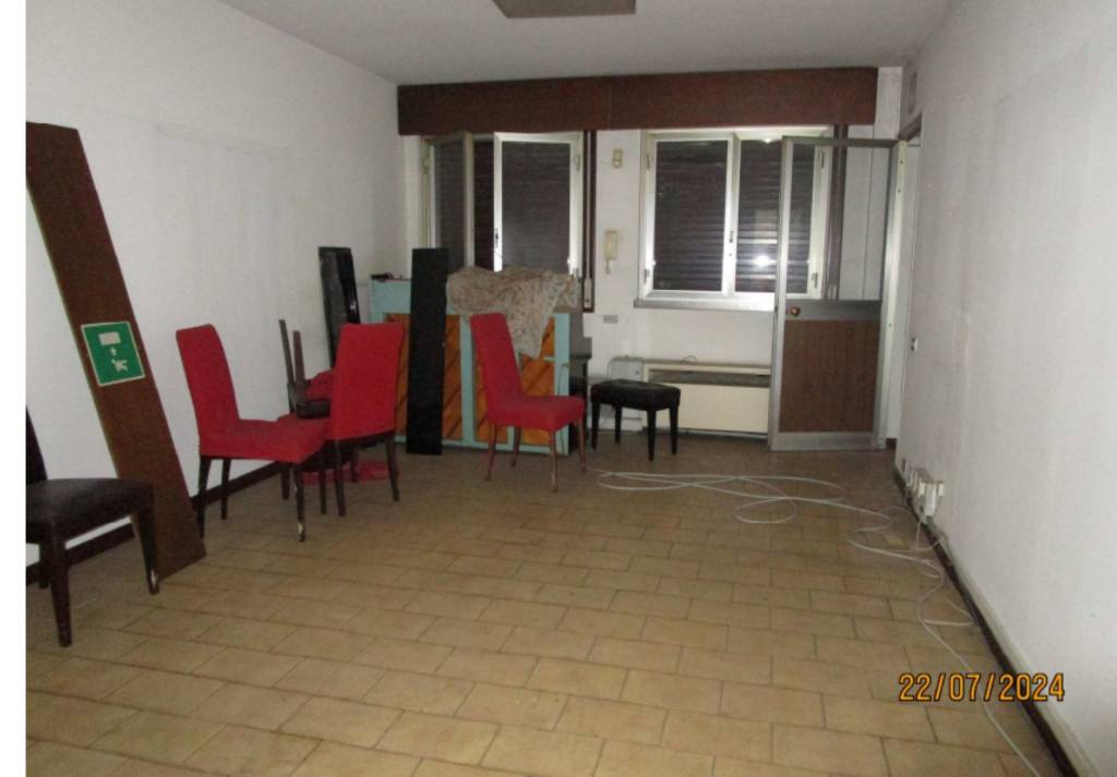 immagine annuncio 10 di 12