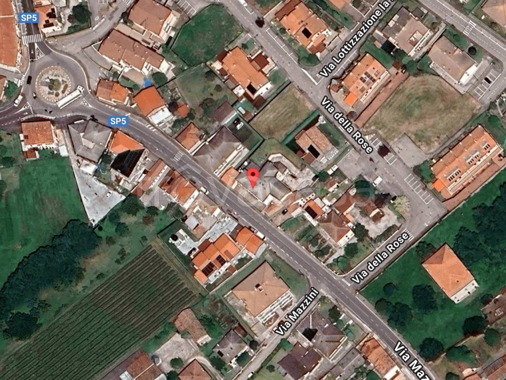 immagine annuncio 1 di 11