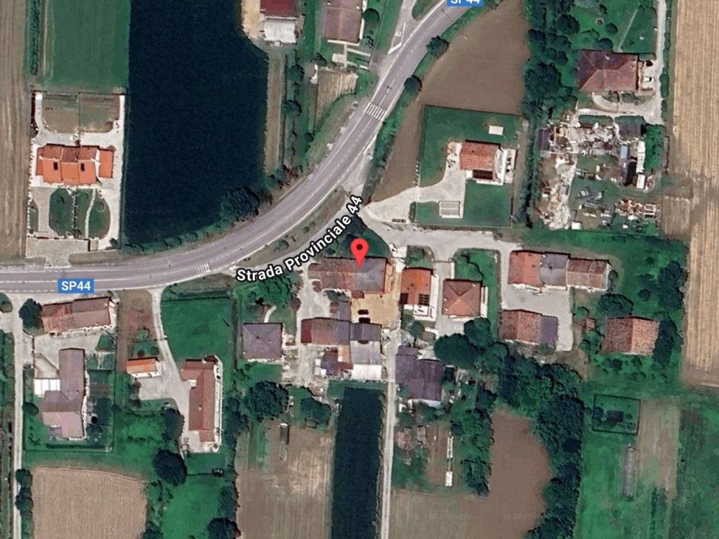 immagine annuncio 1 di 11