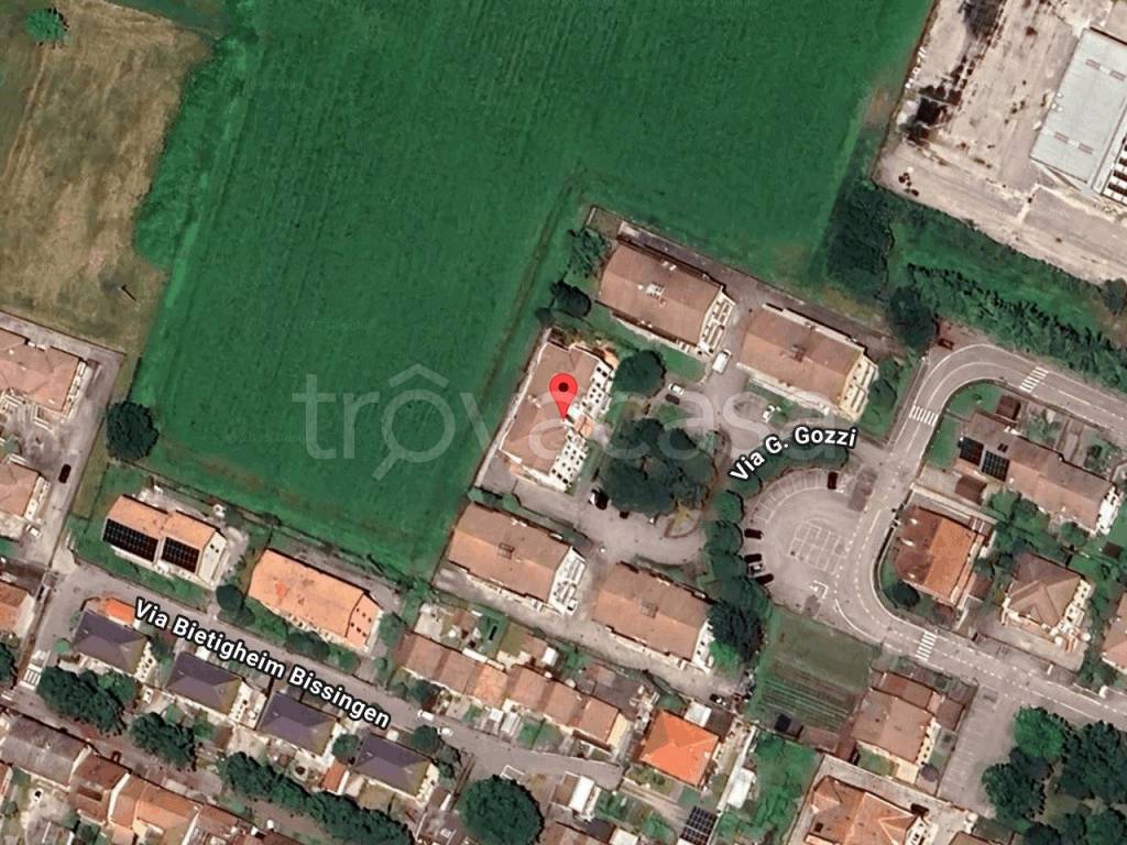 immagine annuncio 1 di 11