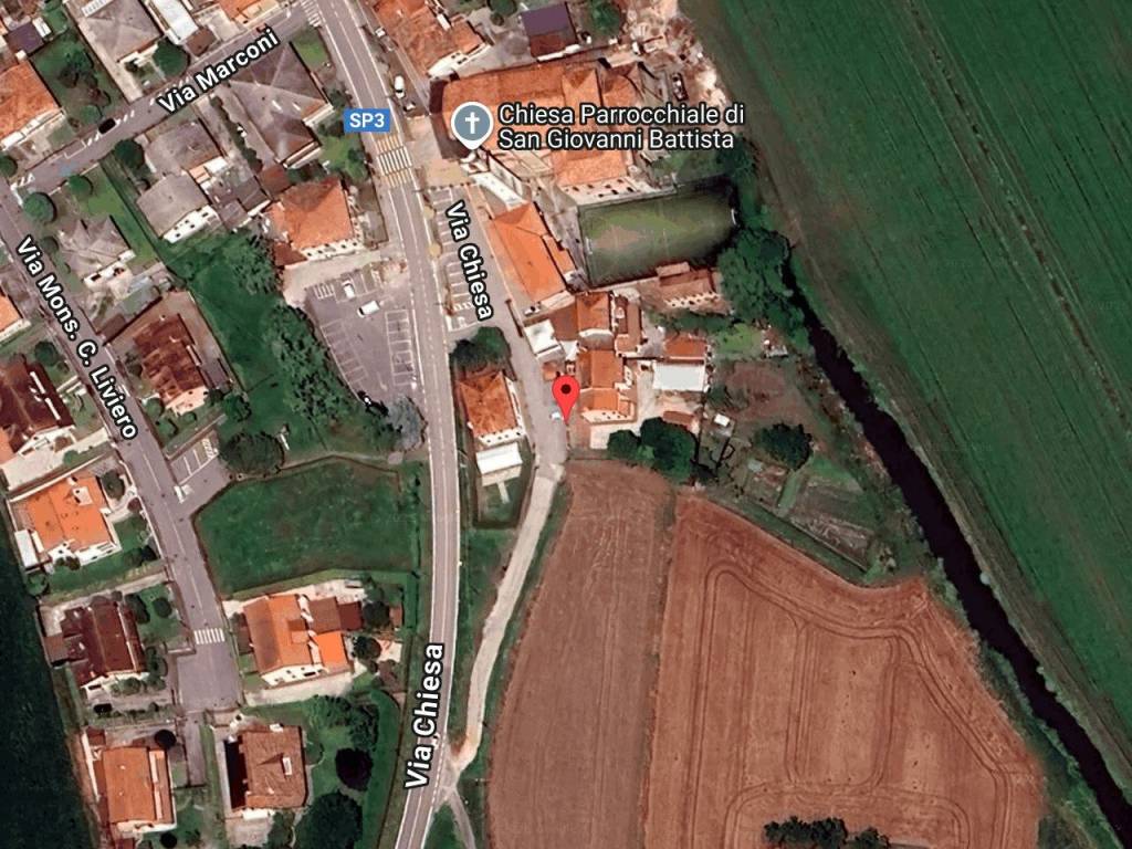 immagine annuncio 1 di 11