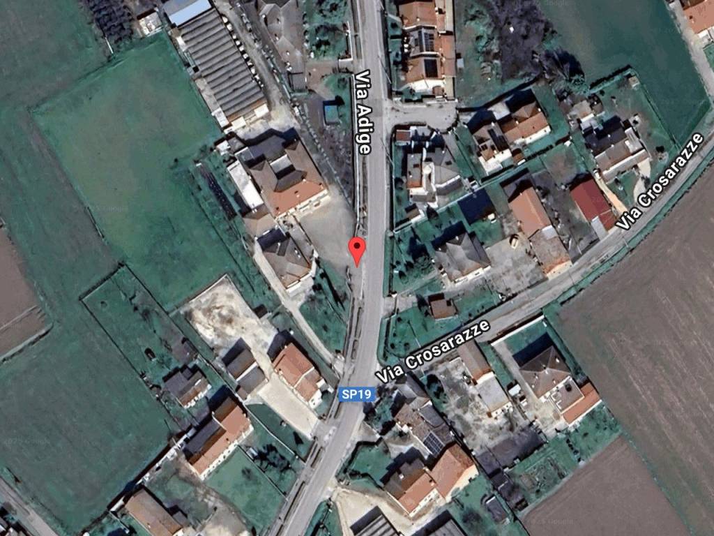 immagine annuncio 1 di 11