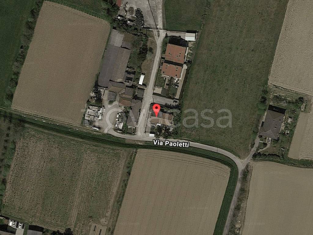 immagine annuncio 1 di 11